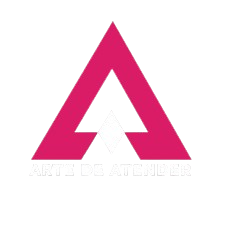 Instituto Arte de Atender