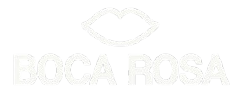 Boca Rosa