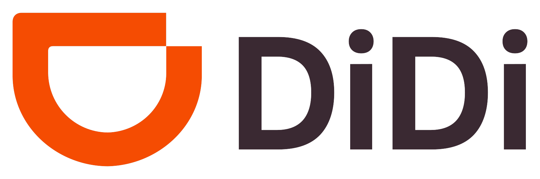 Didi
