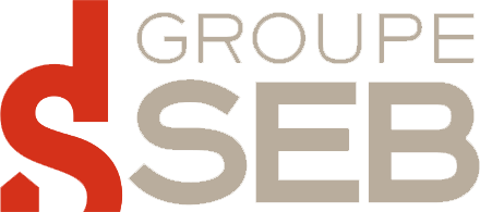 Grupo SEB