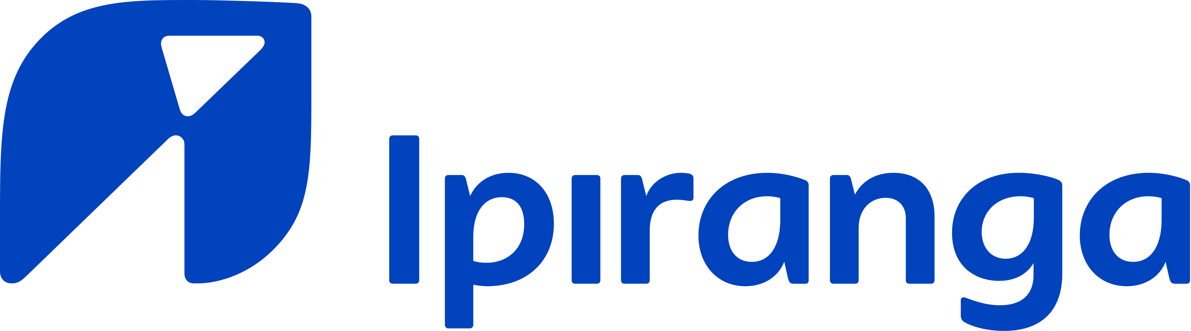 Grupo Ipiranga