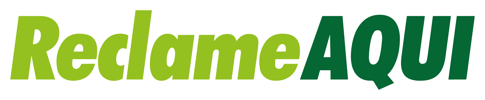 Reclame Aqui
