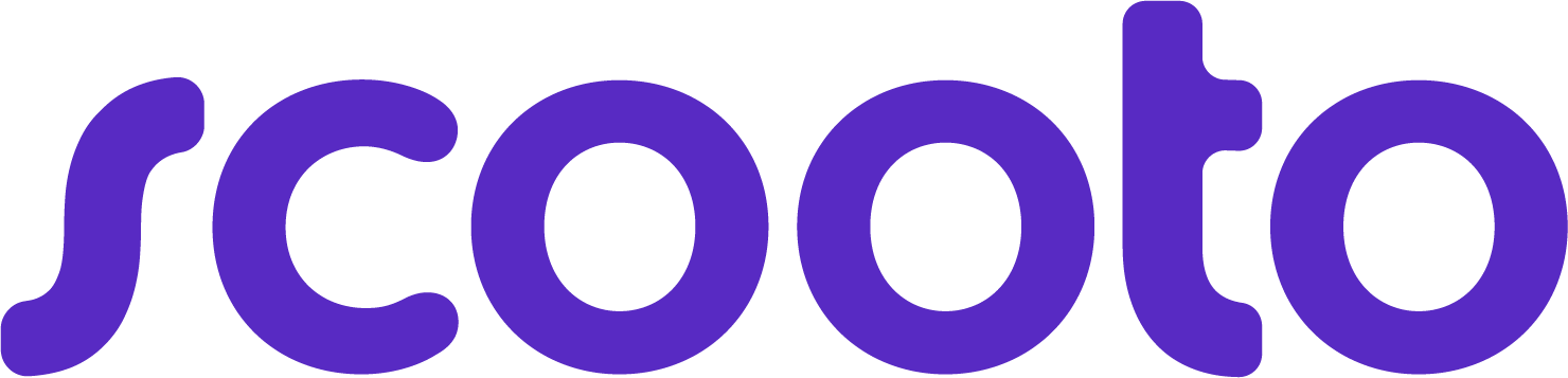 Scooto