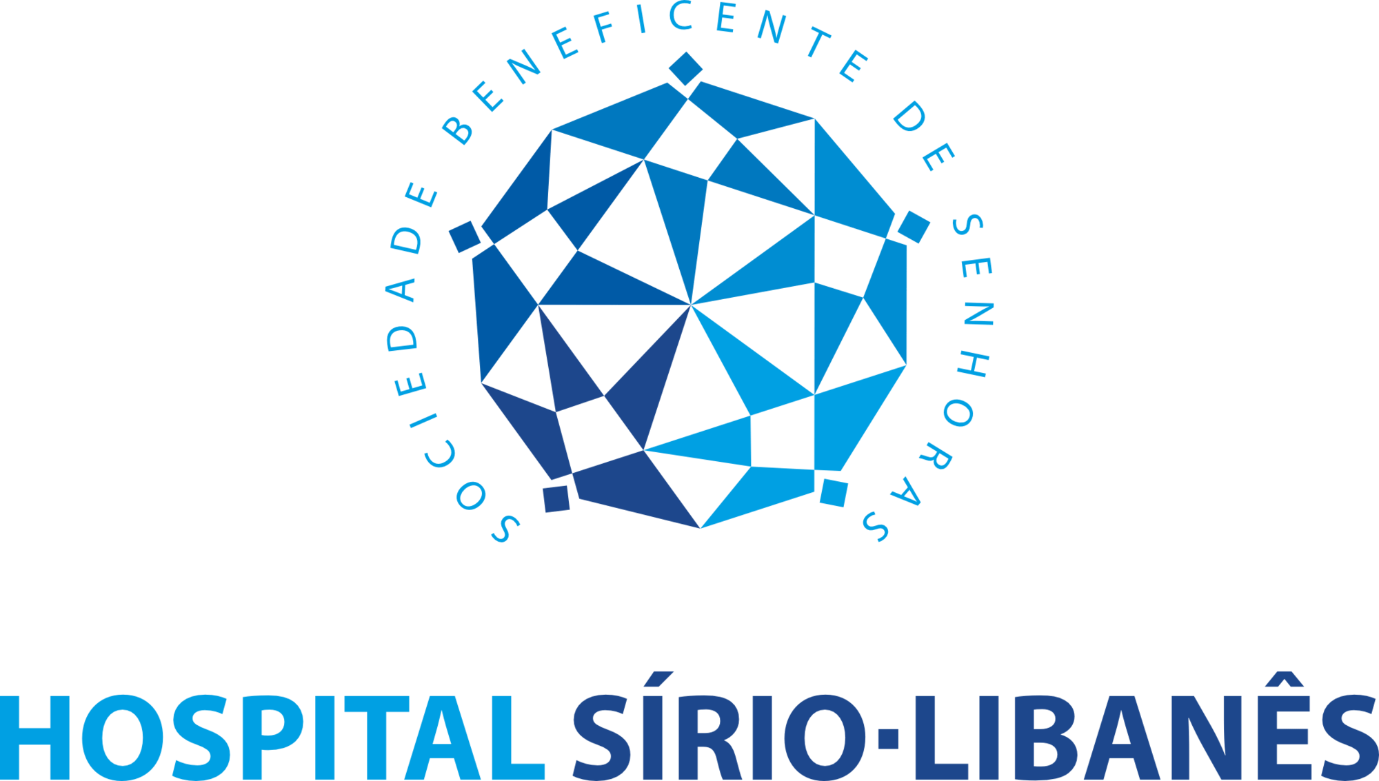 Sírio-Libanês