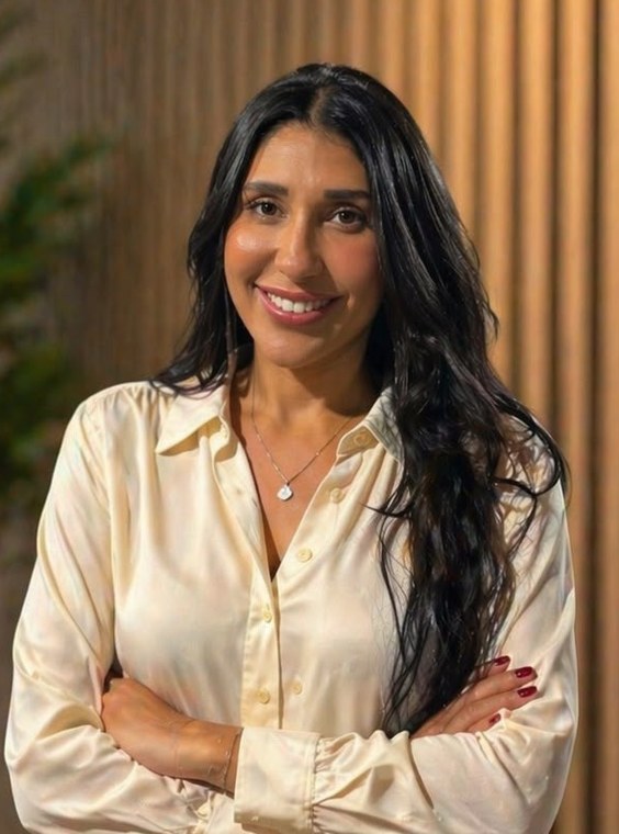 Geysa Campista
