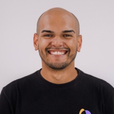 Henrique Avelar