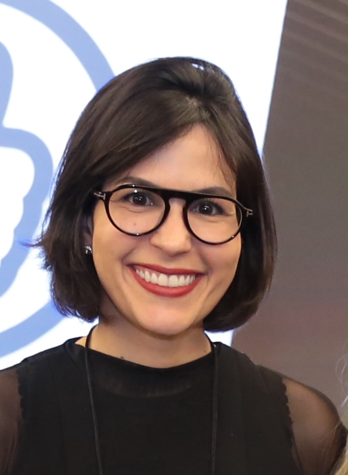 Mariana Caetano