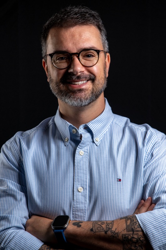 Philipe Lontra