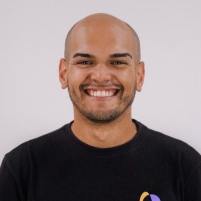 Henrique Avelar