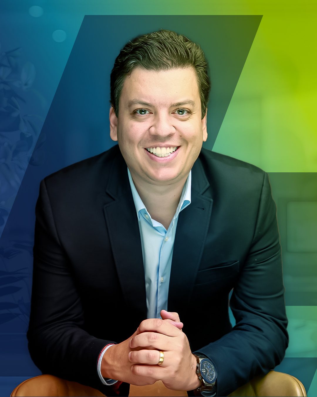 Lucas Fonseca
