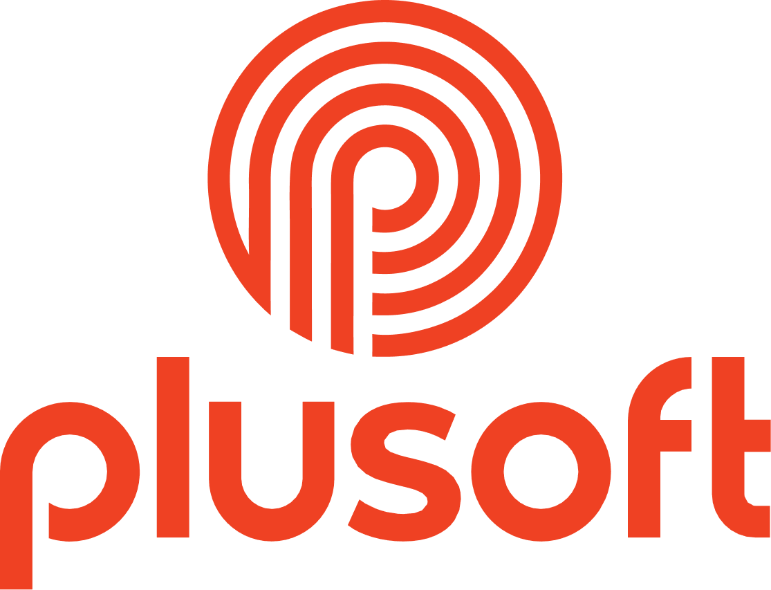 Plusoft