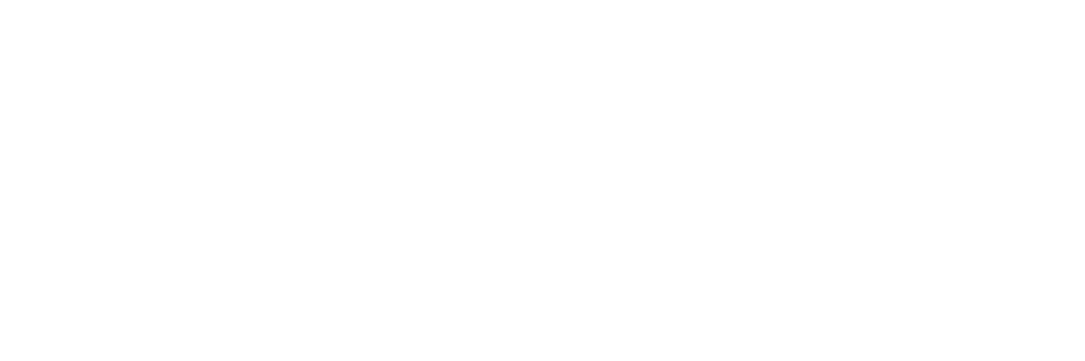 Indecx