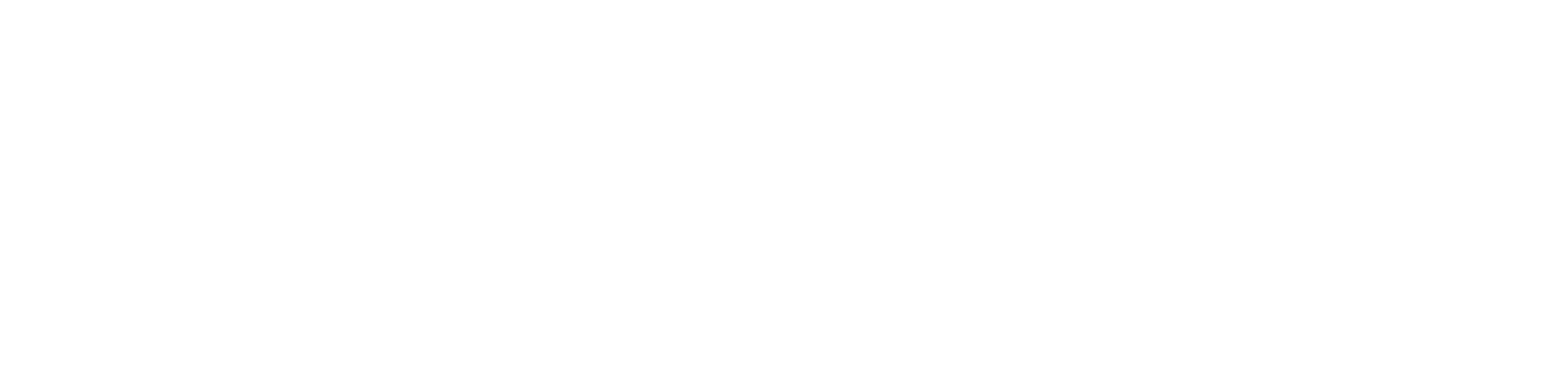 Scooto