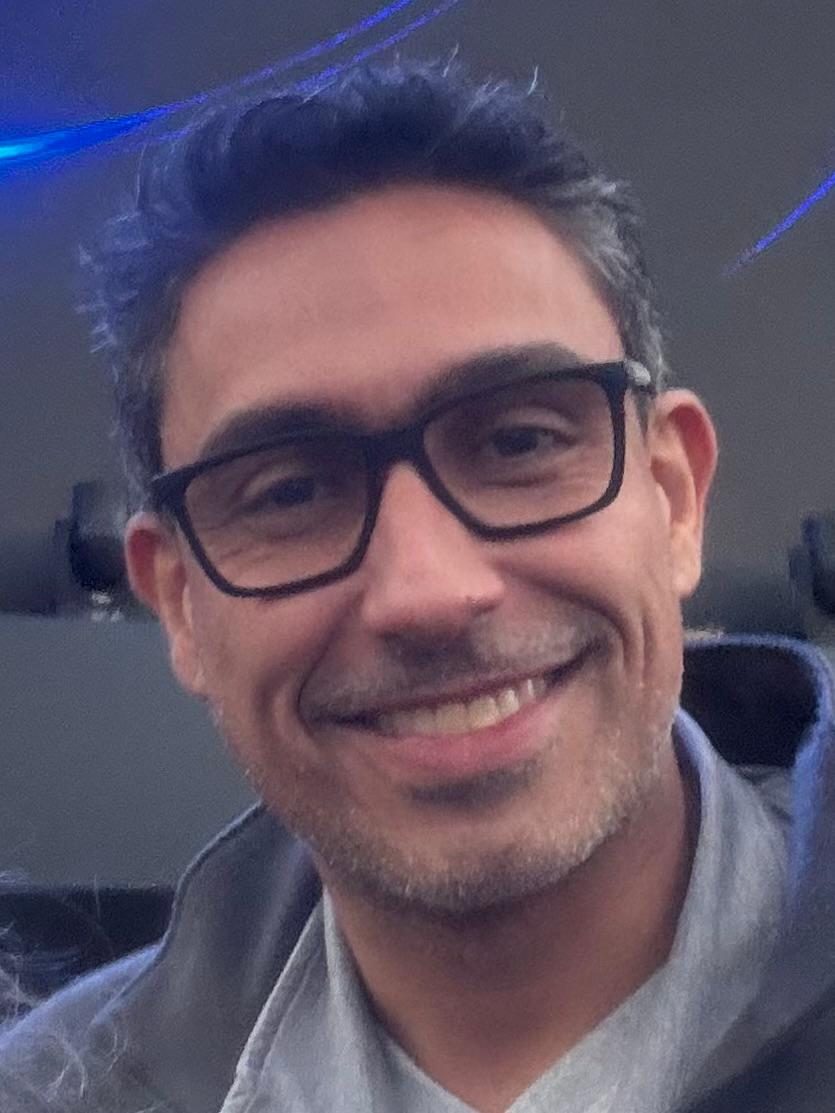 Rodrigo Piccolotto