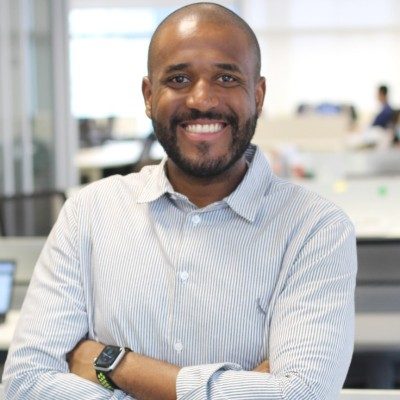 Rafael Brito