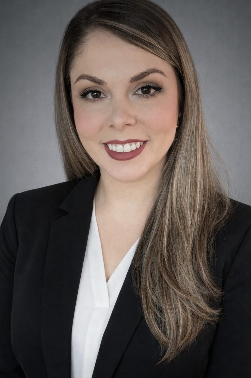 Jéssika Galhardi